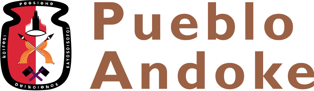 Aulandoke